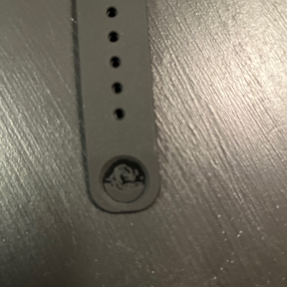 Seiko Automatic Diver SKX007 / 7S26-0020 - Picture 7 of 7